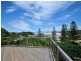 1 Park Street, Sawtell NSW 2452