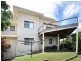 1 Park Street, Sawtell NSW 2452