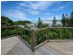 1 Park Street, Sawtell NSW 2452
