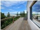 1 Park Street, Sawtell NSW 2452
