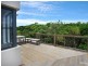 1 Park Street, Sawtell NSW 2452