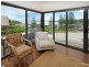 1 Park Street, Sawtell NSW 2452