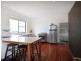 1 Park Street, Sawtell NSW 2452