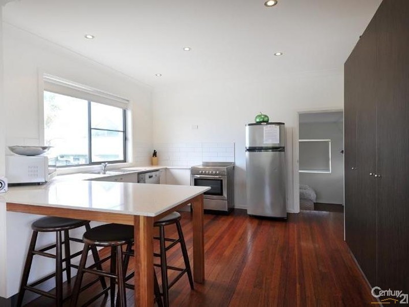 1 Park Street, Sawtell NSW 2452