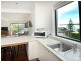 1 Park Street, Sawtell NSW 2452