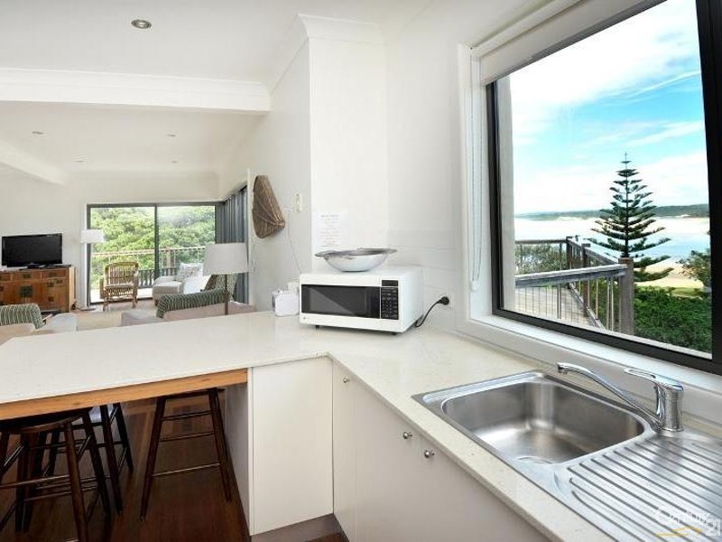 1 Park Street, Sawtell NSW 2452