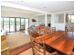 1 Park Street, Sawtell NSW 2452