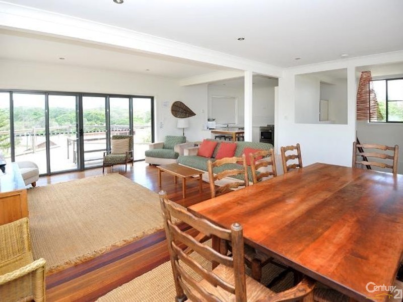 1 Park Street, Sawtell NSW 2452