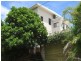 1 Park Street, Sawtell NSW 2452