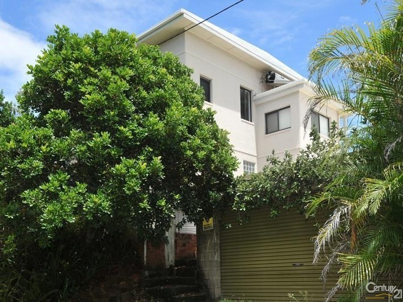 1 Park Street, Sawtell NSW 2452