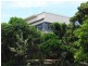 1 Park Street, Sawtell NSW 2452