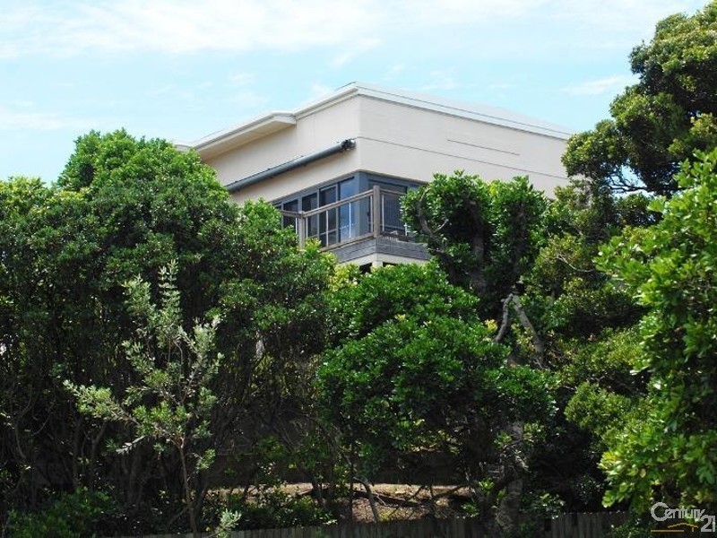 1 Park Street, Sawtell NSW 2452