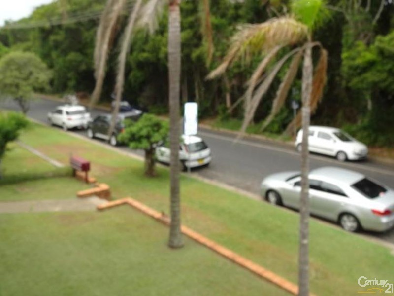 6/25 Fourth Avenue, Sawtell NSW 2452