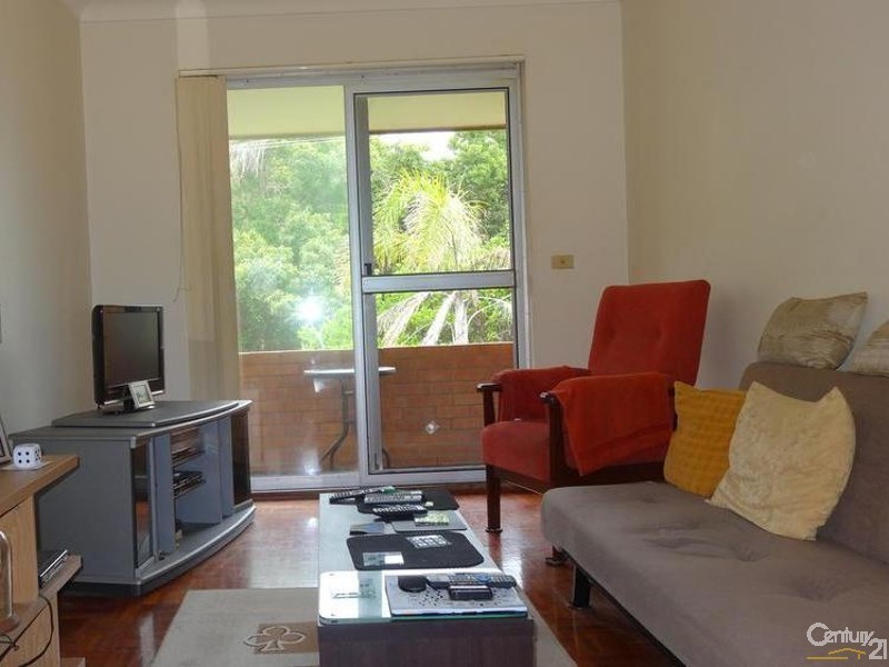 6/25 Fourth Avenue, Sawtell NSW 2452