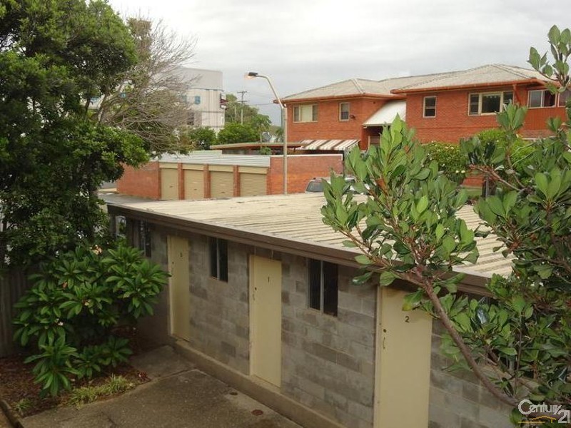 6/25 Fourth Avenue, Sawtell NSW 2452