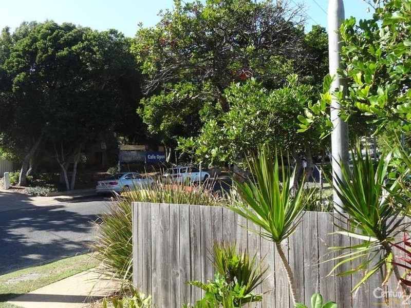 6/25 Fourth Avenue, Sawtell NSW 2452