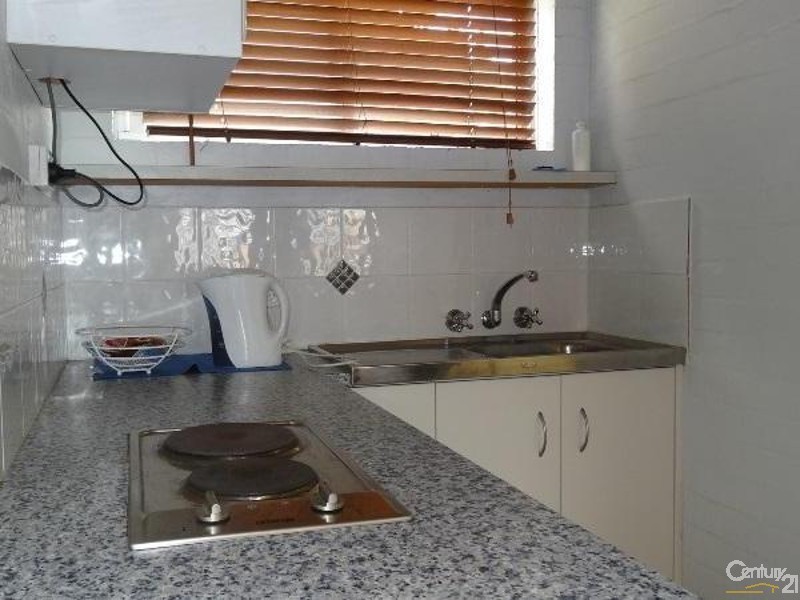 21/77 First Avenue, Sawtell NSW 2452