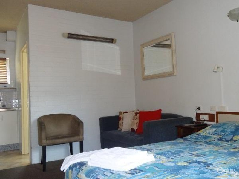 21/77 First Avenue, Sawtell NSW 2452