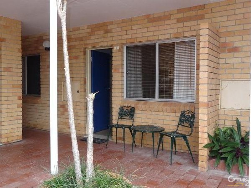 21/77 First Avenue, Sawtell NSW 2452