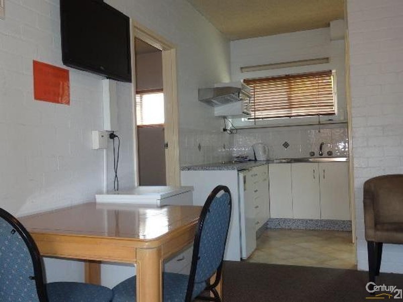 21/77 First Avenue, Sawtell NSW 2452