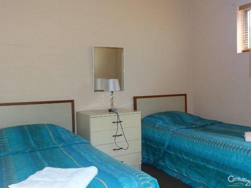 21/77 First Avenue, Sawtell NSW 2452