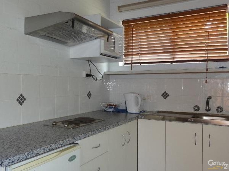 21/77 First Avenue, Sawtell NSW 2452