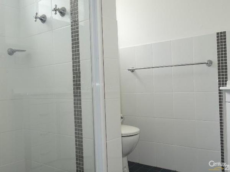 21/77 First Avenue, Sawtell NSW 2452