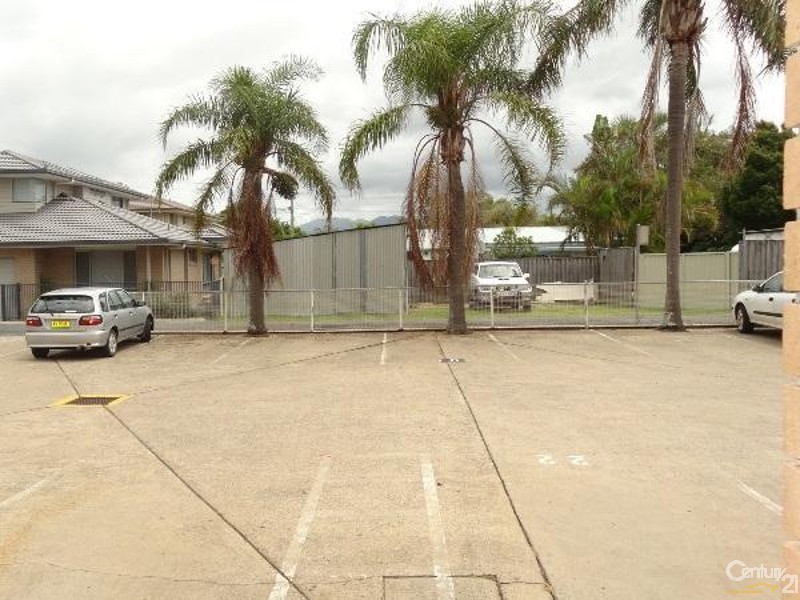 21/77 First Avenue, Sawtell NSW 2452