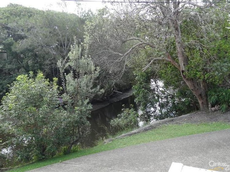 1/35 Boronia Street, Sawtell NSW 2452