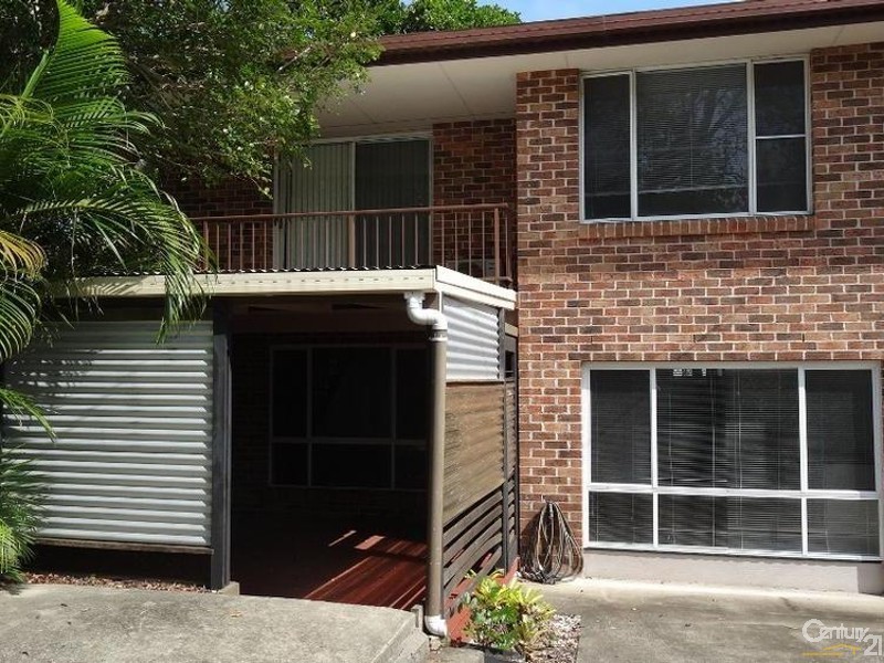 1/35 Boronia Street, Sawtell NSW 2452