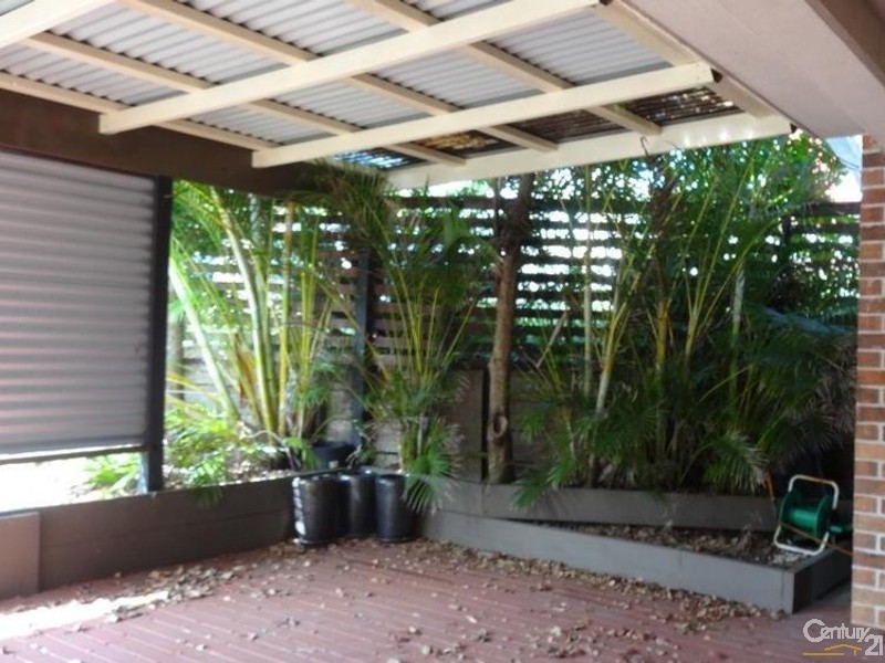 1/35 Boronia Street, Sawtell NSW 2452