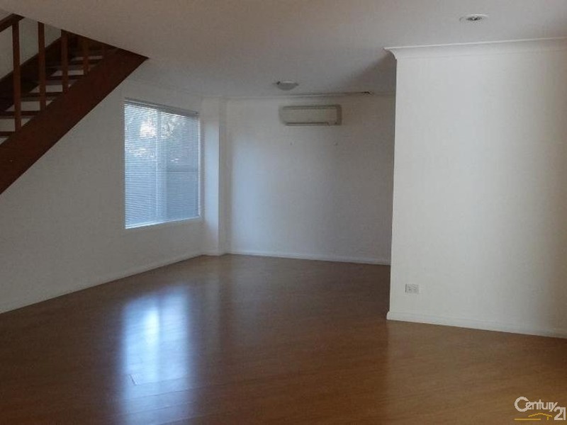 1/35 Boronia Street, Sawtell NSW 2452