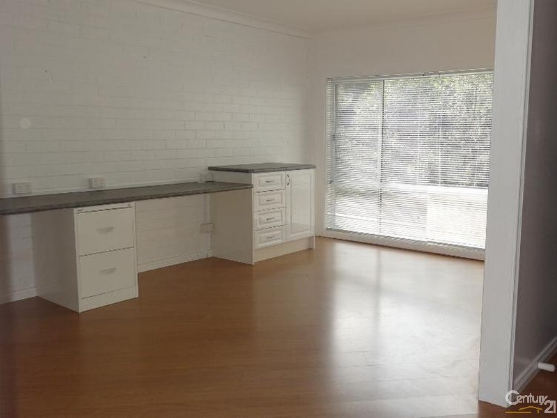 1/35 Boronia Street, Sawtell NSW 2452