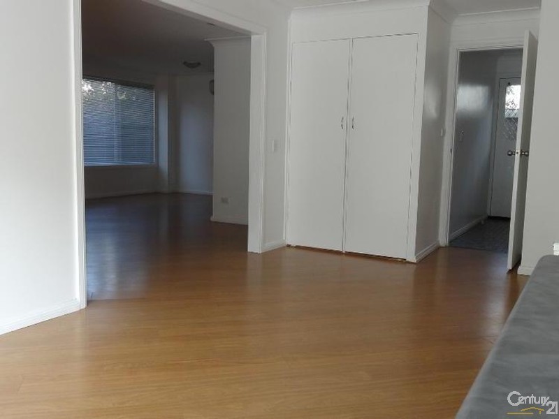 1/35 Boronia Street, Sawtell NSW 2452