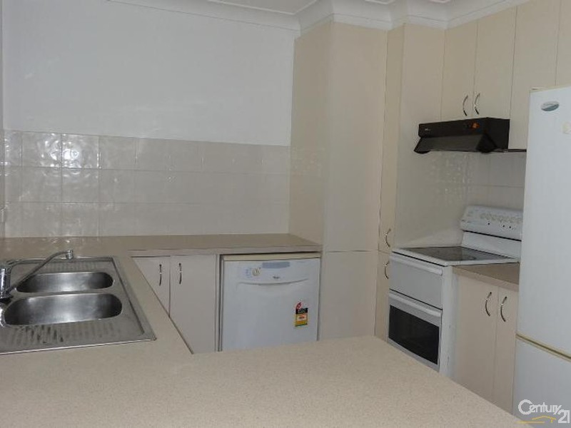 1/35 Boronia Street, Sawtell NSW 2452