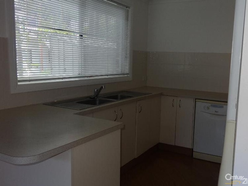 1/35 Boronia Street, Sawtell NSW 2452