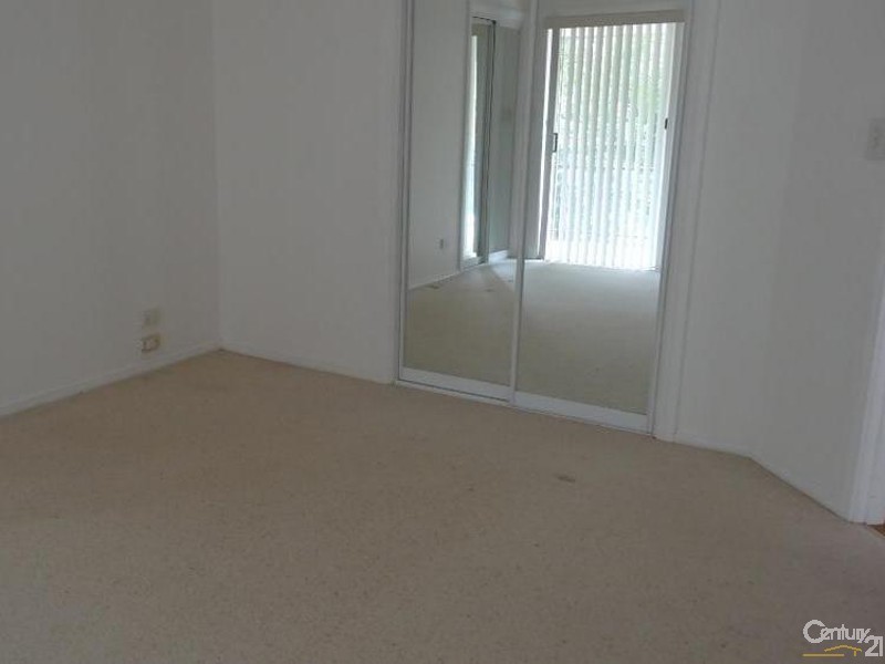 1/35 Boronia Street, Sawtell NSW 2452