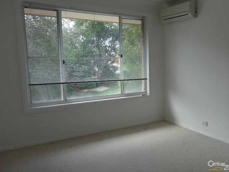 1/35 Boronia Street, Sawtell NSW 2452