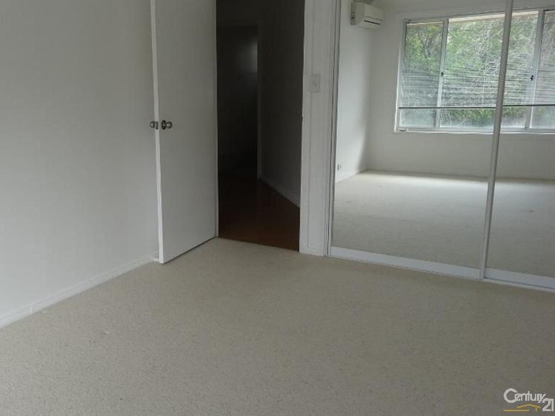 1/35 Boronia Street, Sawtell NSW 2452