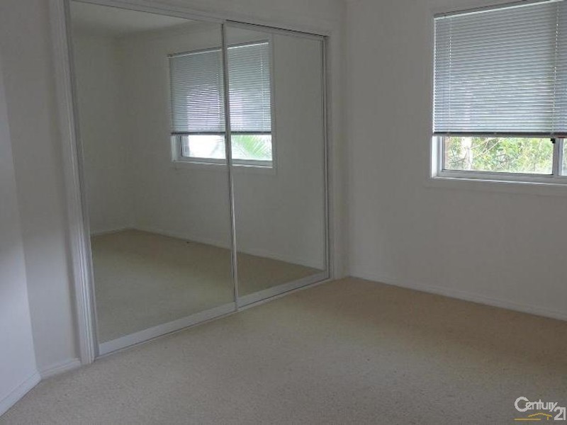 1/35 Boronia Street, Sawtell NSW 2452