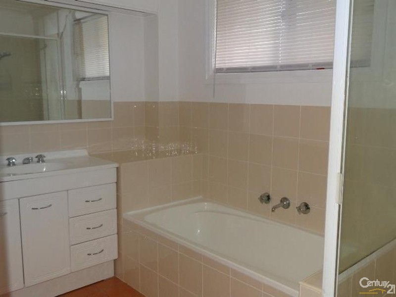 1/35 Boronia Street, Sawtell NSW 2452