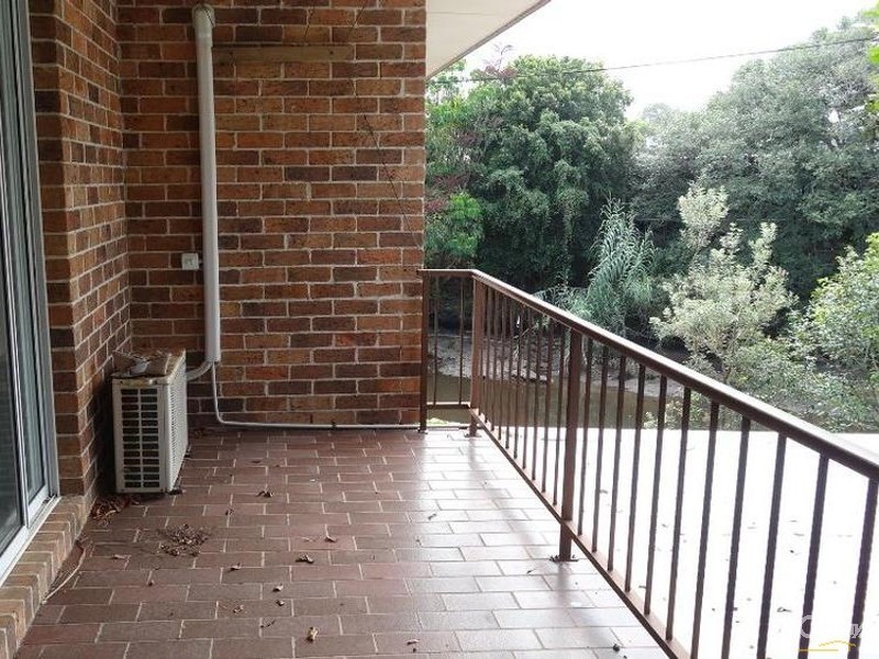 1/35 Boronia Street, Sawtell NSW 2452