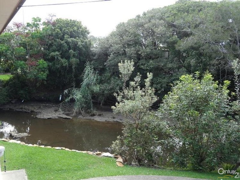 1/35 Boronia Street, Sawtell NSW 2452