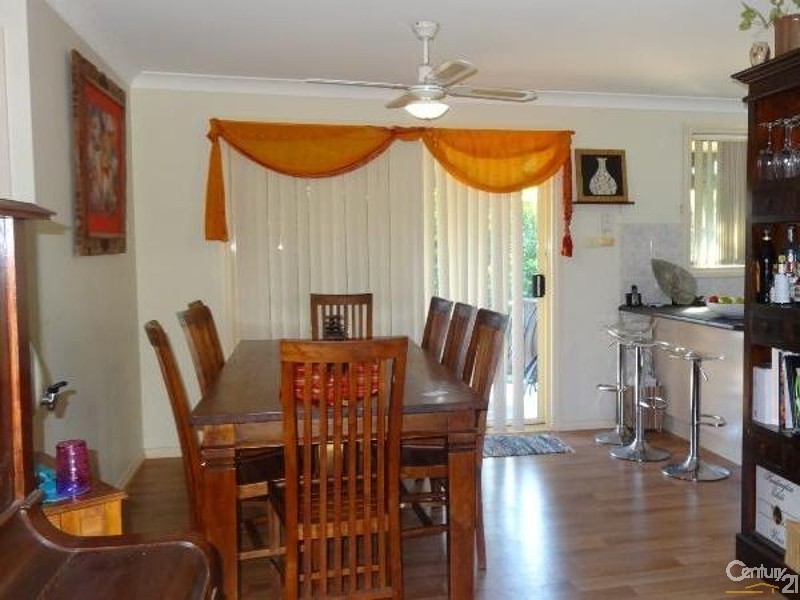 5 Searle Close, Boambee East NSW 2452