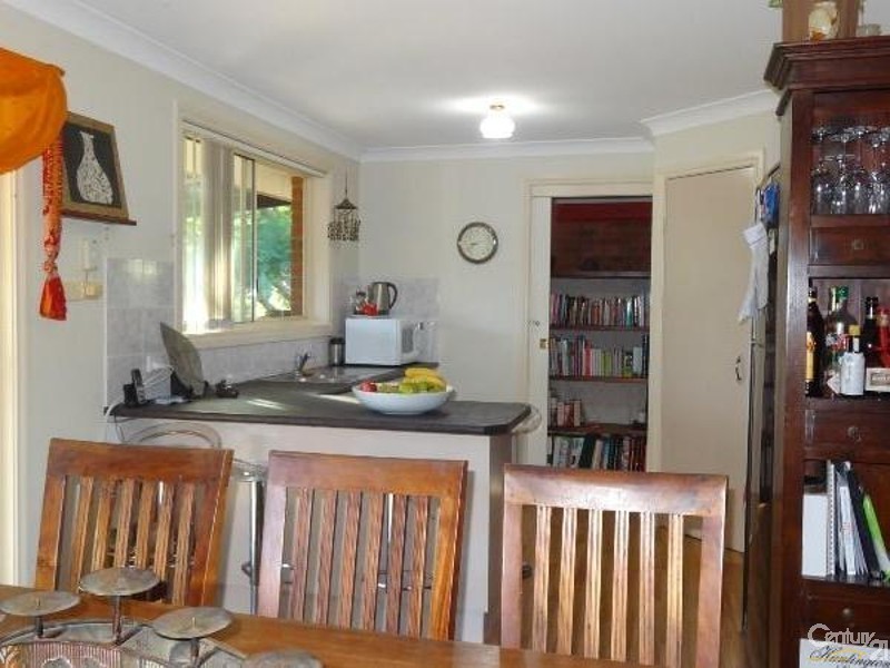 5 Searle Close, Boambee East NSW 2452