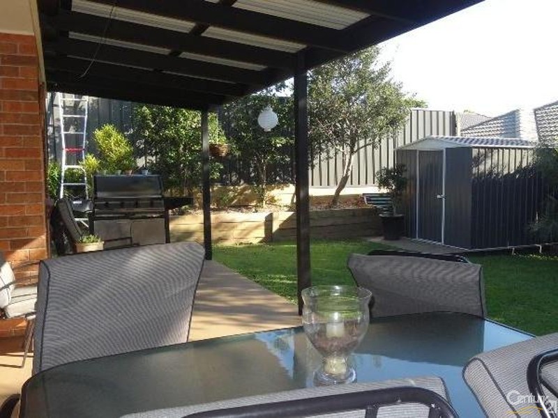 5 Searle Close, Boambee East NSW 2452