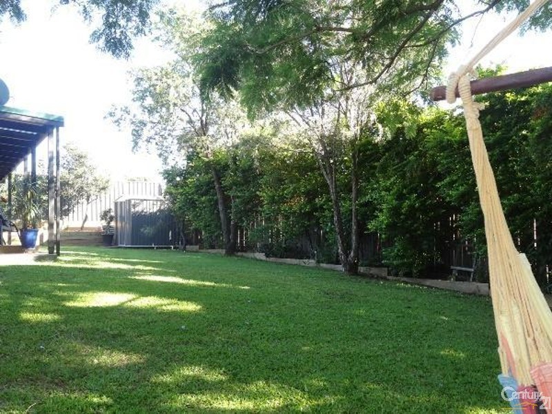 5 Searle Close, Boambee East NSW 2452