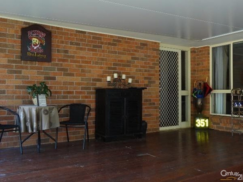 5 Searle Close, Boambee East NSW 2452