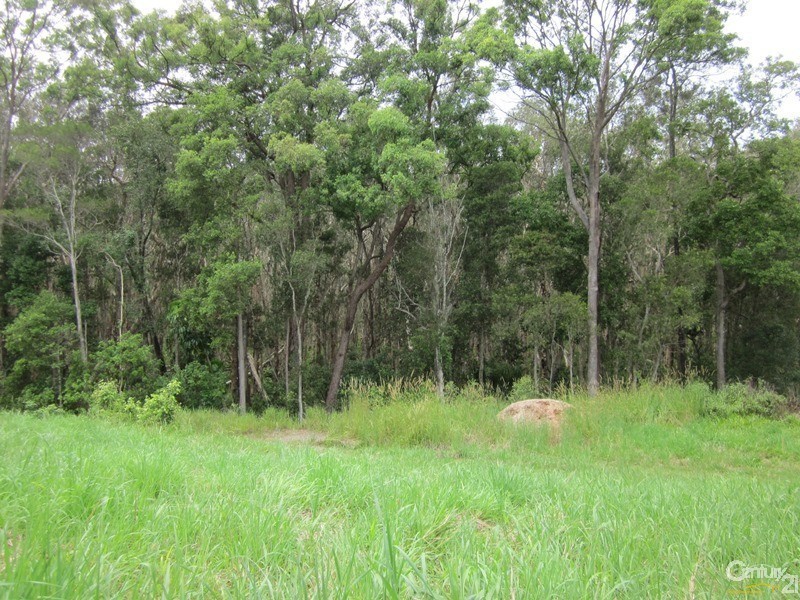 7 Lee Court, Boambee East NSW 2452