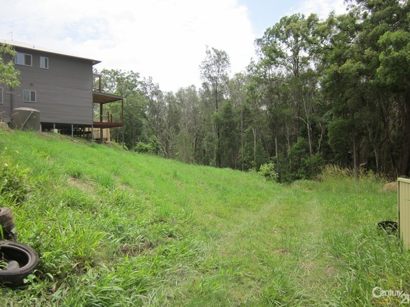 7 Lee Court, Boambee East NSW 2452